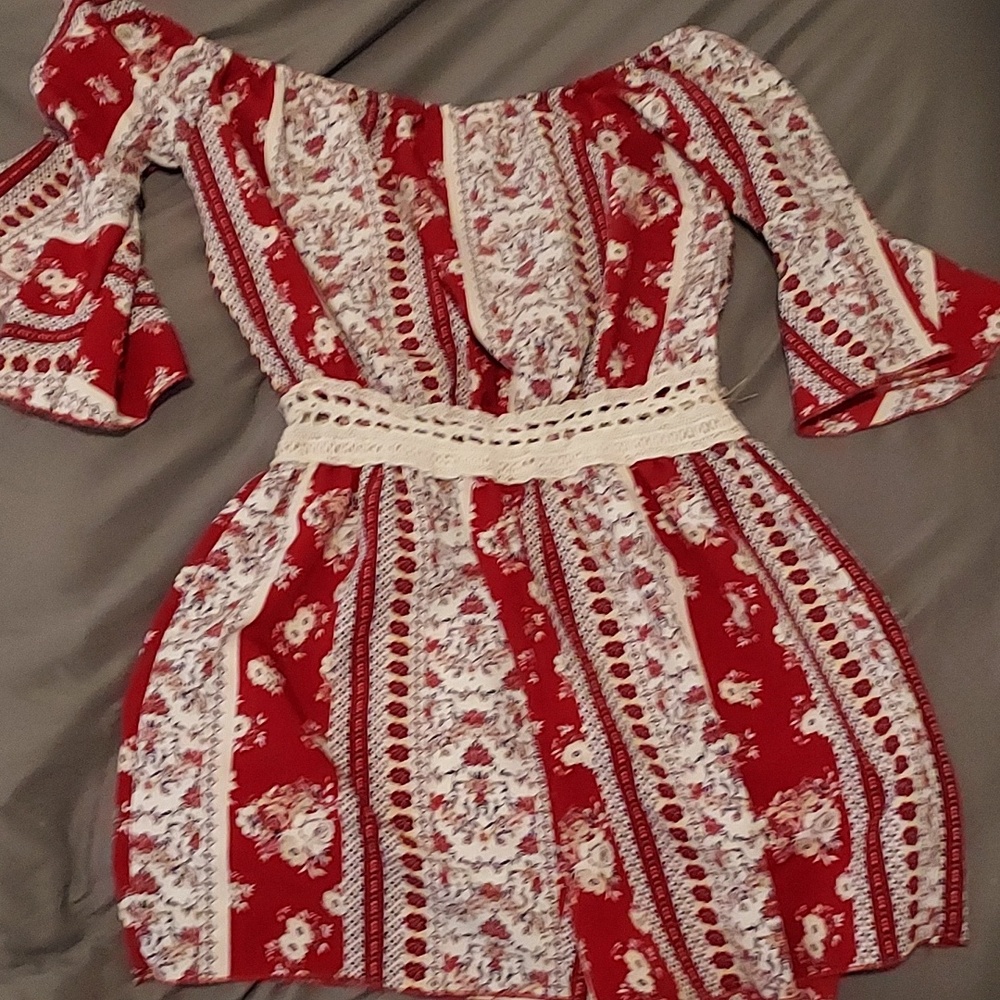 Romper